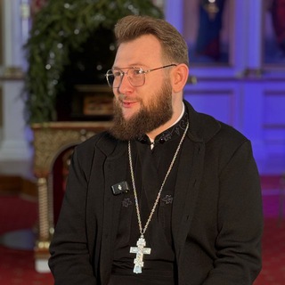 Друзья отца Николая|blagovestitel channel avatar