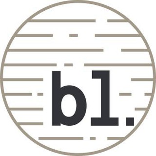 Аватар канала Blanc