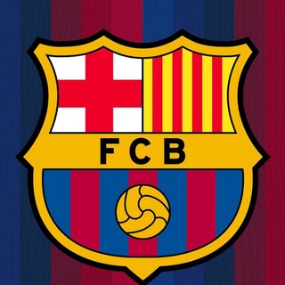 Аватар канала Somos Blaugrana