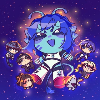 • БЛАЗАРТ • channel avatar