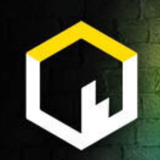 blckbx.tv channel avatar