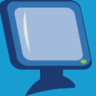 BleepingComputer channel avatar