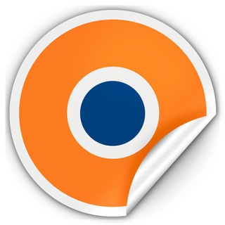Blender_CG: вопрос-ответ channel avatar