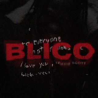 BLICO channel avatar