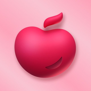БлинБери channel avatar