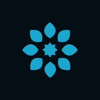 BlissROM Updates channel avatar