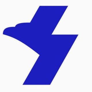 Blitz nemis tili markazi channel avatar