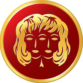 Да, я Близнецы channel avatar
