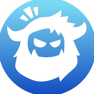 Blizzard.Money channel avatar