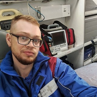 ТОЛЬКО СПРОСИТЬ channel avatar