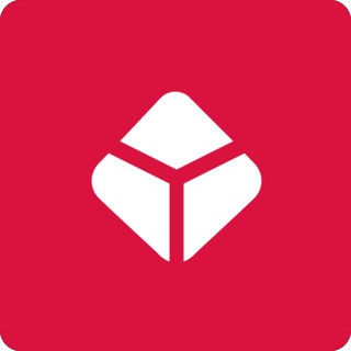 Аватар канала Blockchain.com
