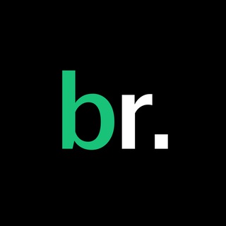 BlockchainReporter channel avatar