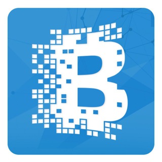 Все о блокчейн/мозге/space/WEB 3.0 в России и мире channel avatar