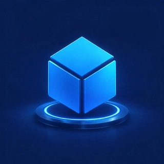 BlockDAG Network channel avatar
