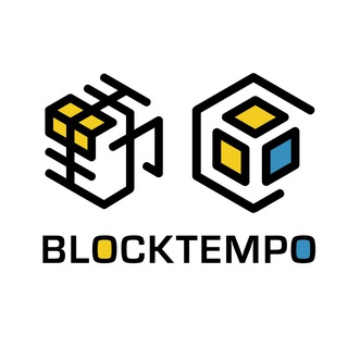 動區動趨 BlockTempo⚡️區塊鏈 加密貨幣新聞 channel avatar