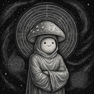 AN TON channel avatar