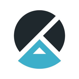 Аватар канала Calltouch | Про маркетинг для бизнеса