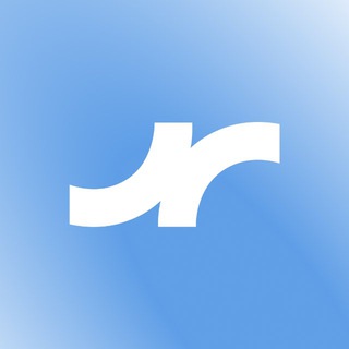 Юридический центр для блогеров и агентств channel avatar