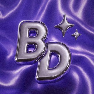 BlogDolls channel avatar