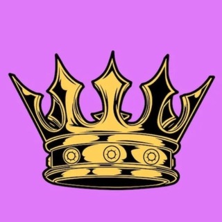 bloggers_artists_celebrities channel avatar