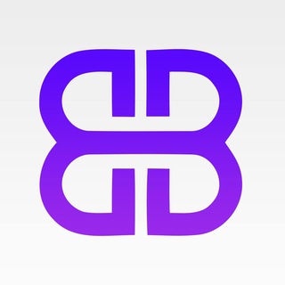 کامیونیتی بلومبارد channel avatar