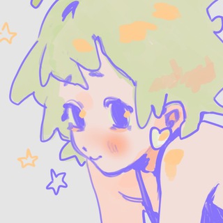 bloobrer rr yv channel avatar