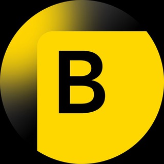 Аватар канала Bloomberg Crypto