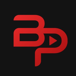 Blop MP4 channel avatar