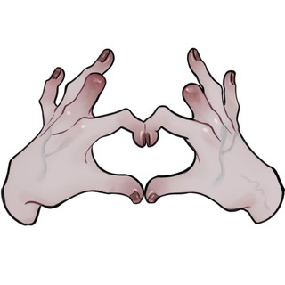 BloXa channel avatar