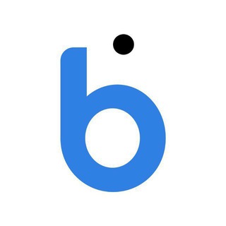 blu Bank channel avatar