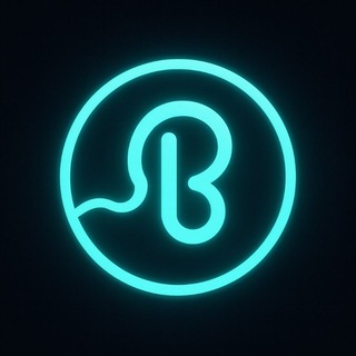 BLUEWAVE channel avatar