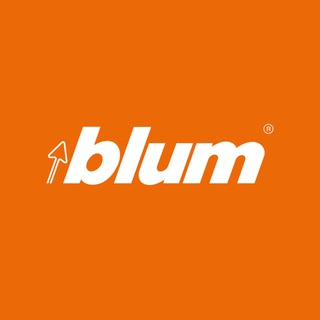 Аватар канала Blum Кухни Мебель Дизайн Ремонт