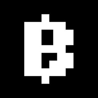 Blum channel avatar