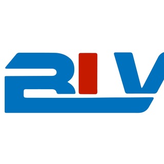 BLW Online Trading channel avatar