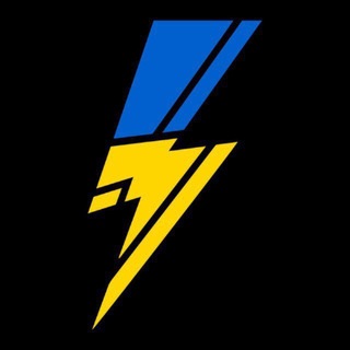 Аватар канала БЛИСКАВКА