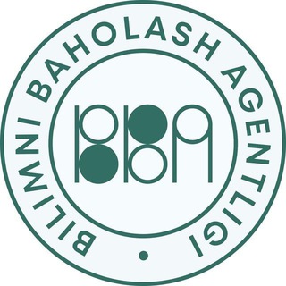 BMBA_NATIJA_2026 (RASMIY) channel avatar