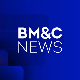 Аватар канала BM&C News
