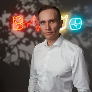 dr.yudin channel avatar