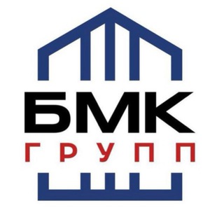 Аватар канала БМК ГРУПП Хабаровск