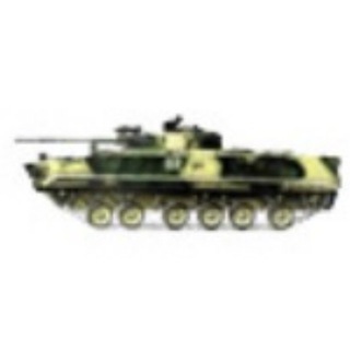 bmpd channel avatar