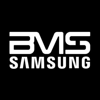 BMS Jordan channel avatar