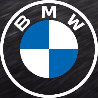 Аватар канала BMW®