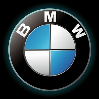 Аватар канала BMW fans (Фанаты БМВ)