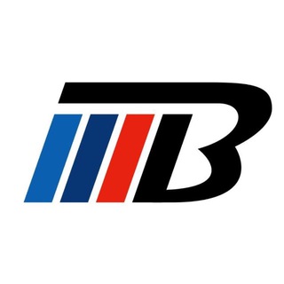 Аватар канала Автосервис BMW | Москва | BMWYOU