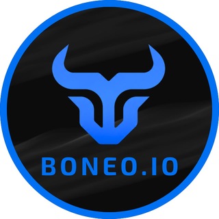 博牛资源大群|包网|API|支付|代理|云服务|营销【50.com】 channel avatar