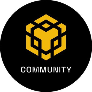 BNB Chain Community channel avatar