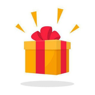 BNB Codes ( Binance ) channel avatar