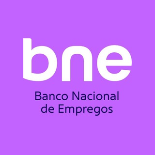 #BNE: Vagas de emprego, noticias e dicas de carreira. channel avatar