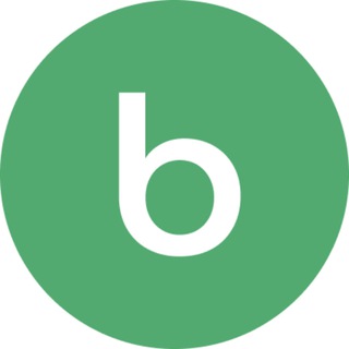 bnovo channel avatar
