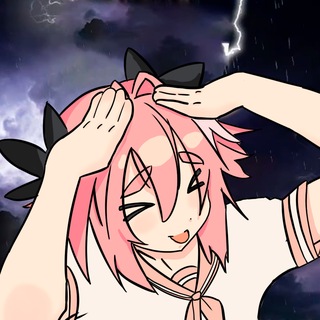 Quiet boy I have UWUTISM channel avatar